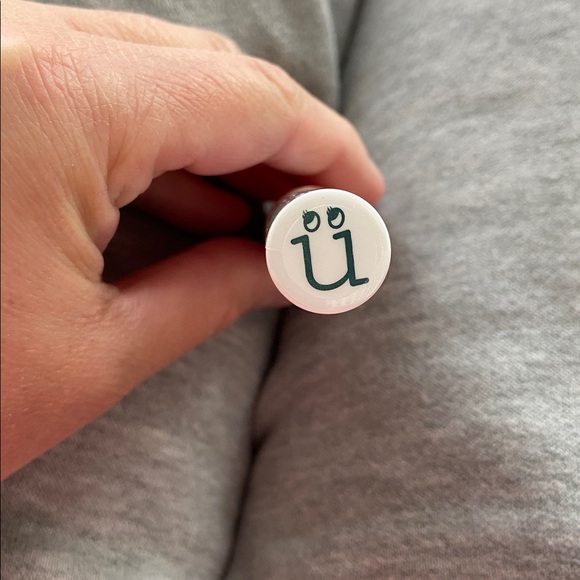 🆕 Eye Primer - Cream - Picture 2 of 3